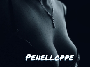 Penelloppe