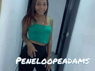 Peneloopeadams