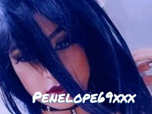 Penelope69xxx