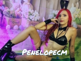 penelopecm Max 50