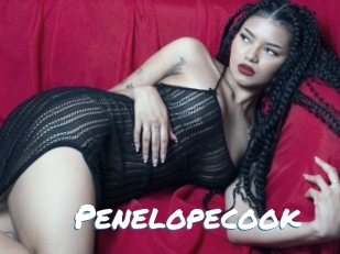 Penelopecook