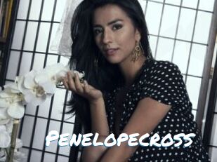 Penelopecross