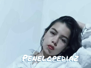 Penelopediaz