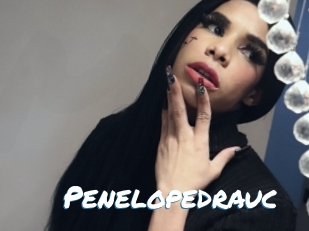 penelopedrauc Max 50