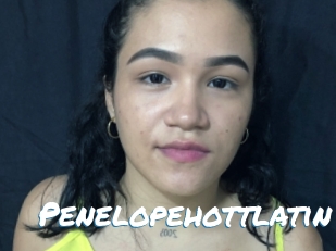 Penelopehottlatin