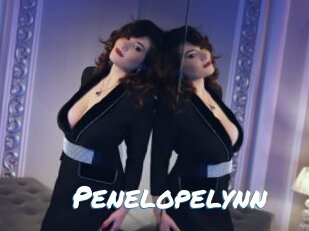 Penelopelynn