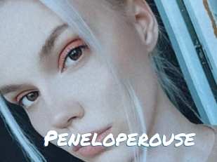 Peneloperouse