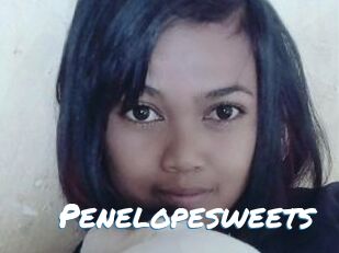 Penelopesweets