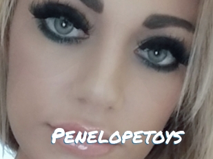 Penelopetoys
