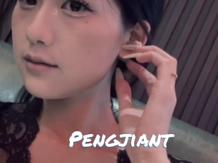 Pengjiant