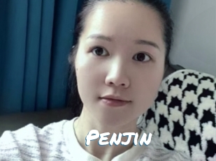 Penjin
