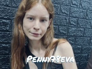 Penny78eva