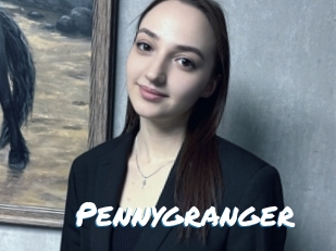 Pennygranger