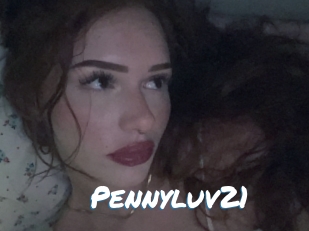 Pennyluv21