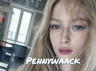 Pennywaack
