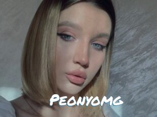 Peonyomg