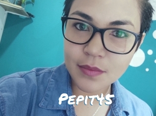Pepit45