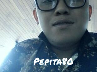 Pepita_80
