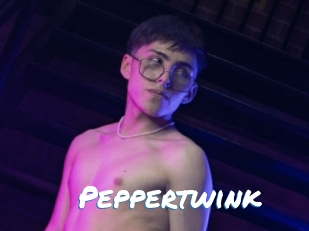 peppertwink Max 50