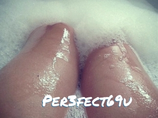 per3fect69u Max 50