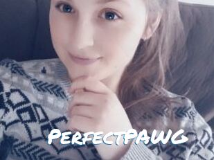 PerfectPAWG