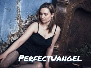 PerfectUangel