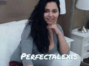 Perfectalexis