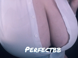 Perfectbb