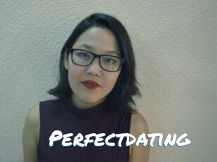 Perfectdating