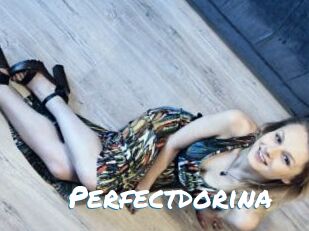 Perfectdorina