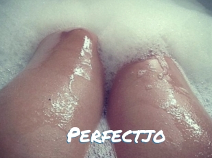 Perfectjo
