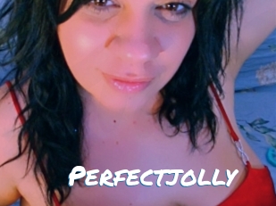 Perfectjolly