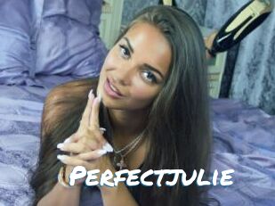 Perfectjulie