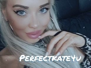 Perfectkate4u