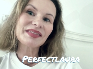 Perfectlaura