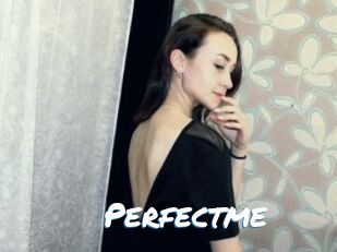 Perfectme