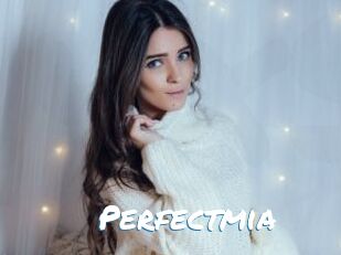 Perfectmia