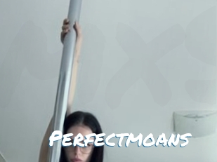 Perfectmoans