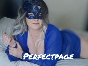 perfectpage Max 50