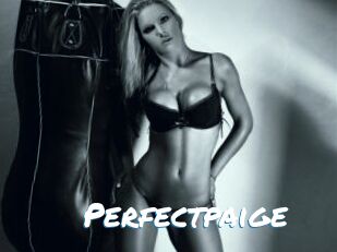 Perfectpaige