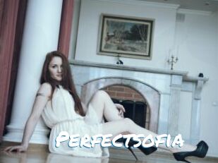 Perfectsofia