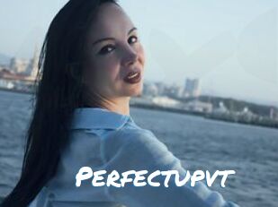 Perfectupvt