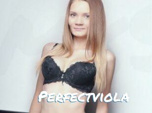 Perfectviola