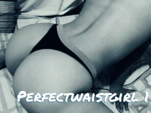 Perfectwaistgirl_1