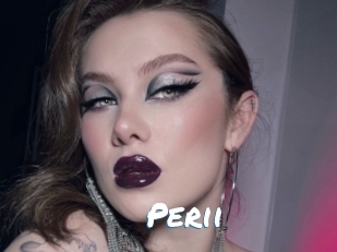 perii Max 50