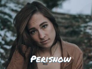 Perisnow