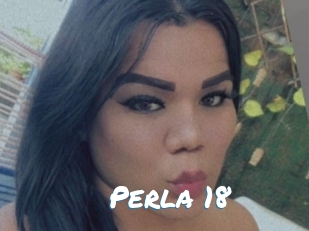 Perla_18