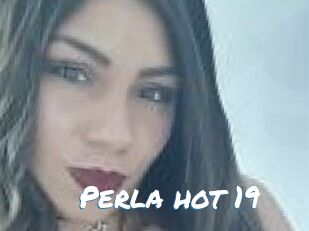 Perla_hot_19