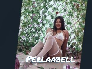 Perlaabell