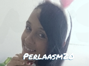 Perlaasm20
